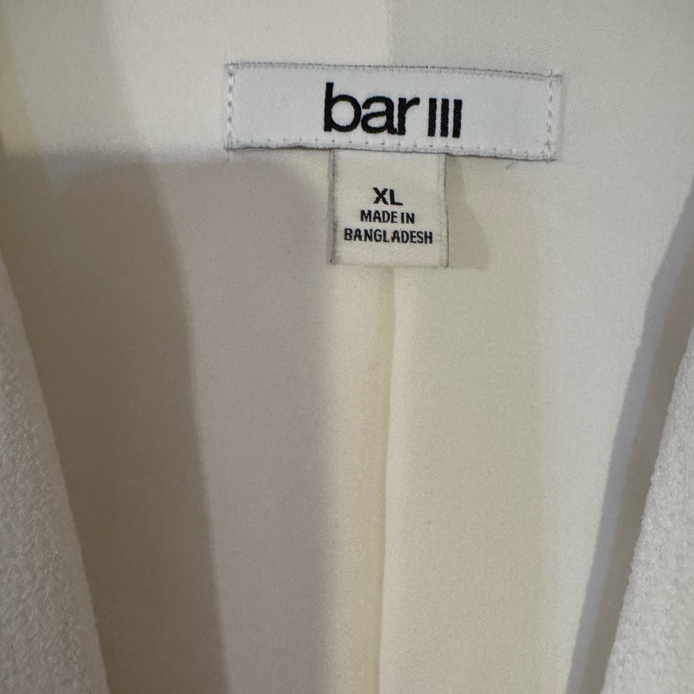 Jacket - Picture 2 of 5